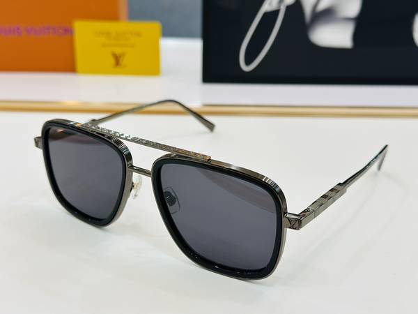 Louis Vuitton Sunglasses Top Quality LVS03367